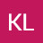 @ray_77_wdk