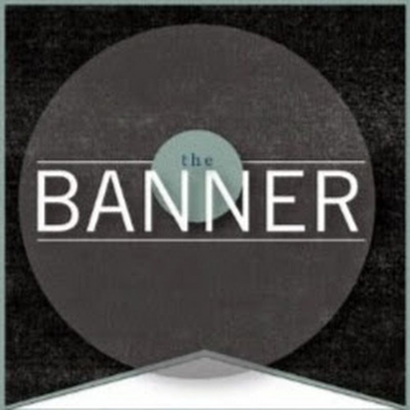 The Banner