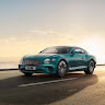Автор