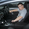 Автор