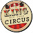 King of the Circus