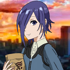 セレナ