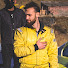 bXOpSRUdaOg-channel-avatar-Aleksandre Kherodinashvili and 3 more