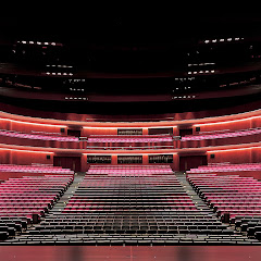 まつもと市民芸術館(mpac)