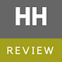 HH Review