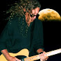 Jimi Magnole