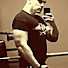 5snWTdNGht0-channel-avatar-Kenneth Gainz