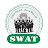 UAE SWAT Challenge