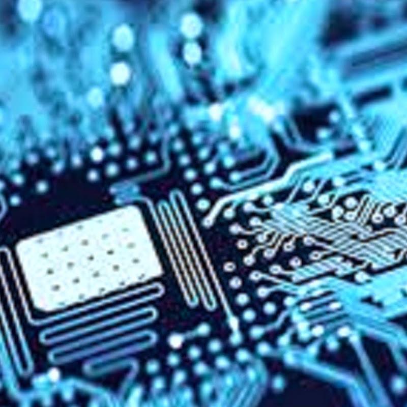 Top Tech Live
