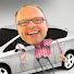 BzD5lpPxxj0-channel-avatar-carpoolUK
