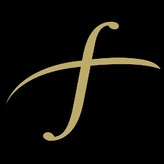 Filarmonica de Costa Rica