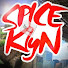 ynOeCcIhuN4-channel-avatar-spiceklyn