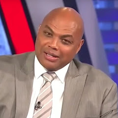 Inside the NBA