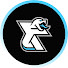 R64NciiVzaI-channel-avatar-Balls of Fury Ball Pythons