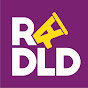 RADLD logo