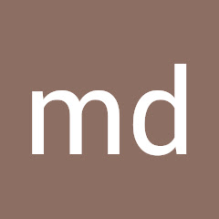 md seflo channel thumbnail