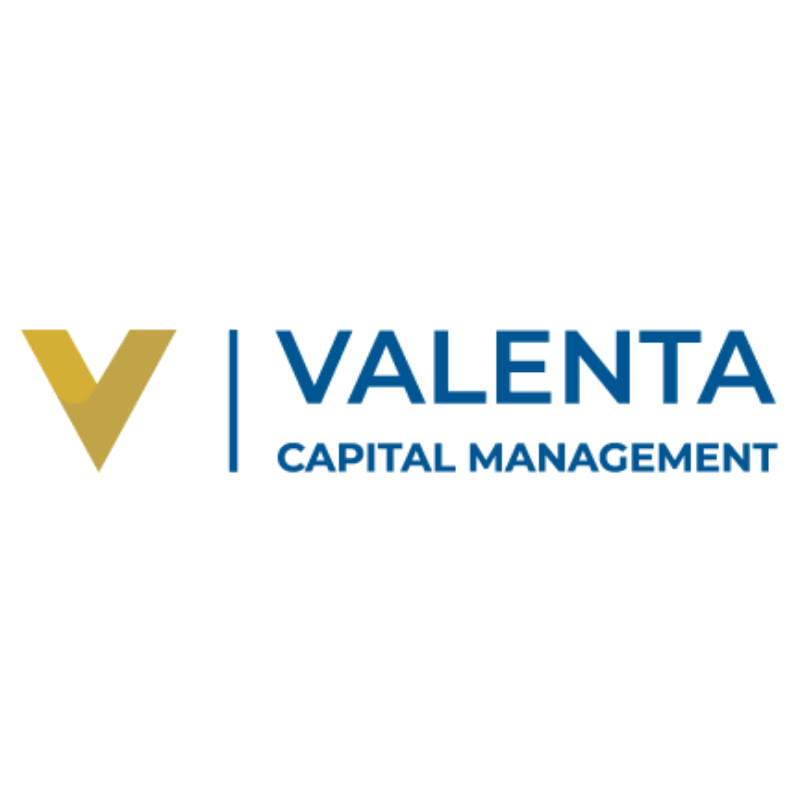 Valenta Capital Management
