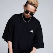 清水翔太のおうちから配信チャンネル
