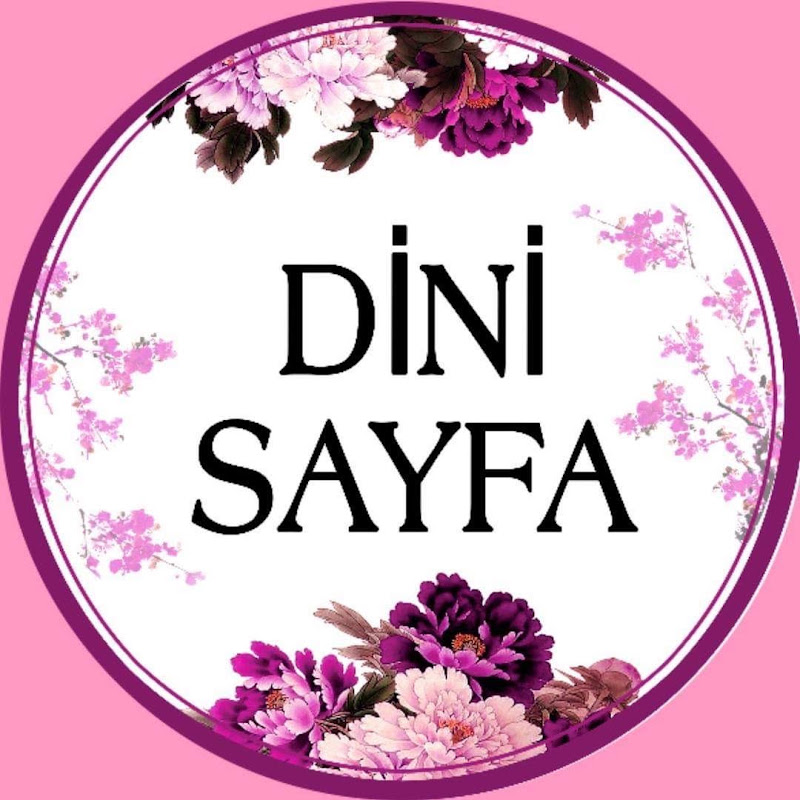 Channel Avatar