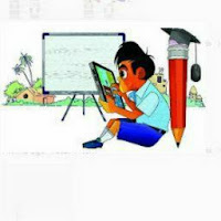 Pinnacle Learning Class-5 to 7 profile image