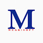 Megrisoft Limited