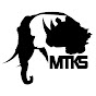 MTKS Adventures logo