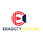 eraboty Official