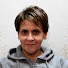 N6hC6PRA9X4-channel-avatar-arteallegra