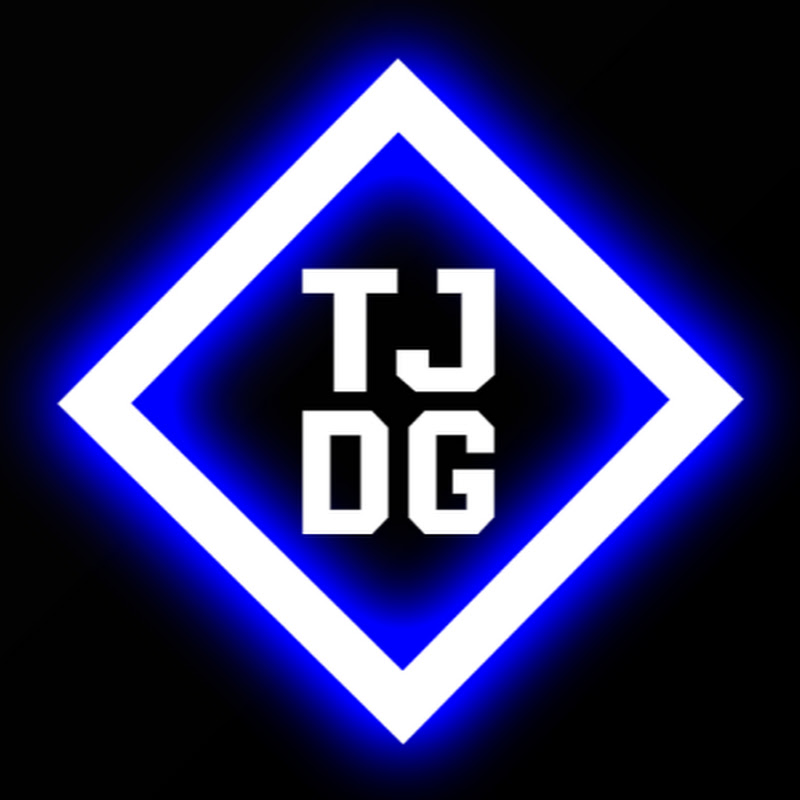 TheJackDoesGaming