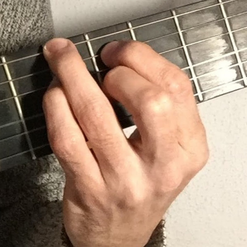 ANDRÉS ÁNGEL Studio