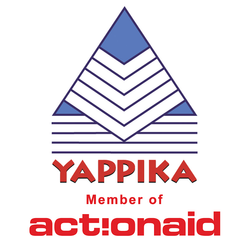 YAPPIKA-ActionAid