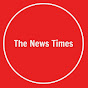 The News Times Live logo