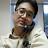 @munsukwon8393