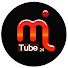 m0pNOx2AGJ8-channel-avatar-Mi Tube24