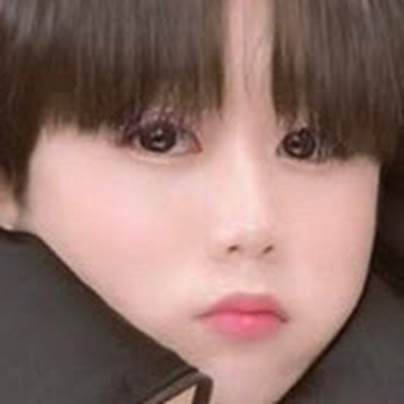 落ちちゅけデボちゃん YouTubeチャンネル画像