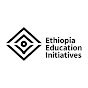 Ethiopia Education Initiatives logo