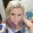 @springg1402