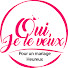 tCPCXnlw6Dg-channel-avatar-Oui Je Le Veux