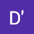 OBQeGLTgLYg-channel-avatar-D' jon
