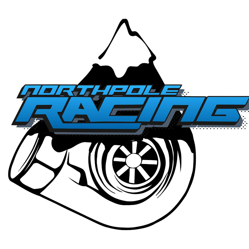 North Pole Racing