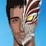 Z-xSYeZzW3E-channel-avatar-SephirothXTR