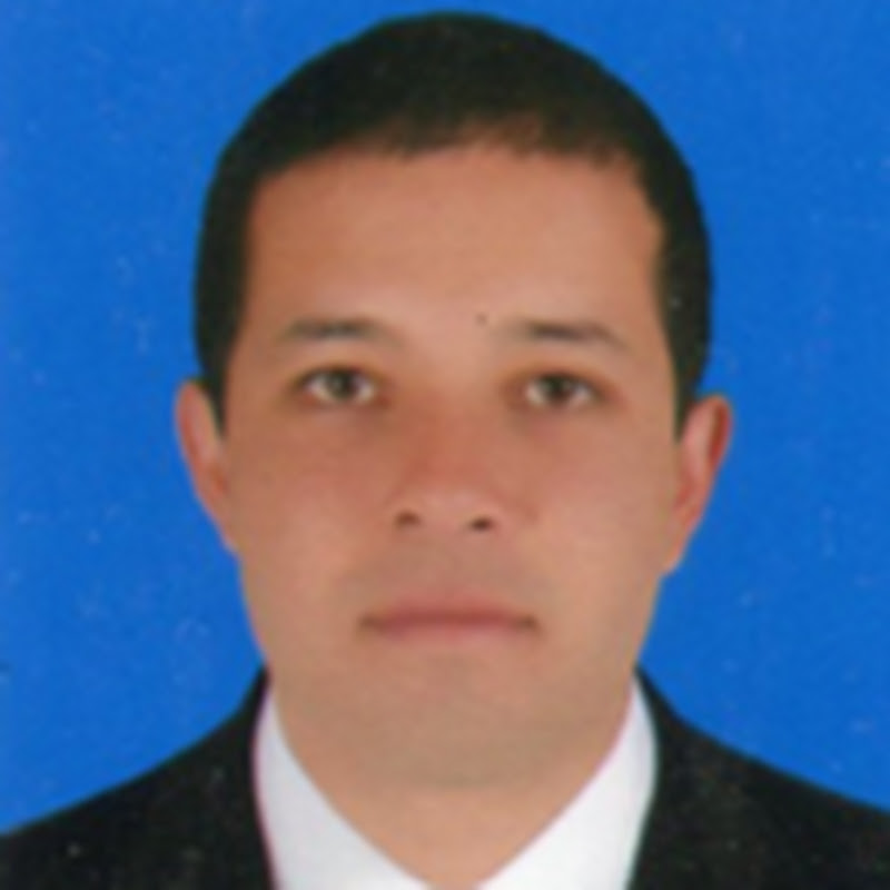 Juan Camilo Mejía