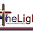 The Light Galvin Ministries