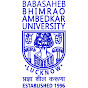 BBAU ONLINE LECTURES logo