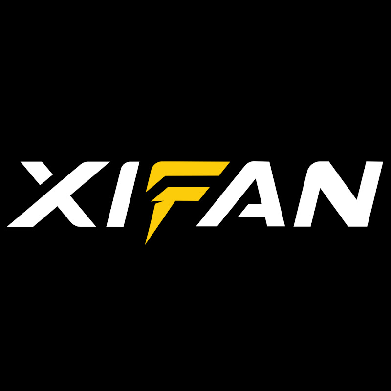 xifanpubgm