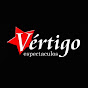 Espectaculos Vertigo Image Thumbnail