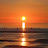 @SunriseHorizon