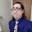@Kymantheguyman's avatar
