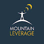 Mountain Leverage logo