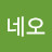 @stjeon2